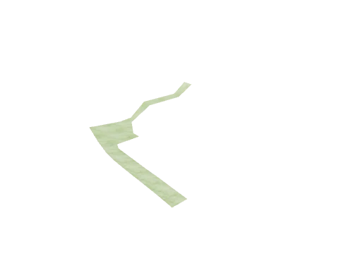 ss1_05_grass_fur_10, a GTA V map model
