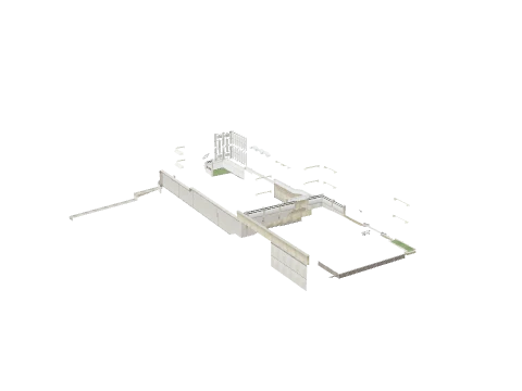 ss1_05_grbc1, a GTA V map model