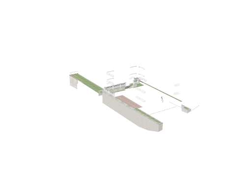 ss1_05_grbc2, a GTA V map model