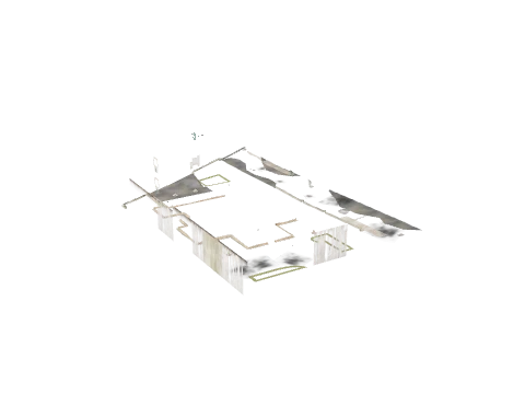 ss1_05_grounda001_dtl, a GTA V map model