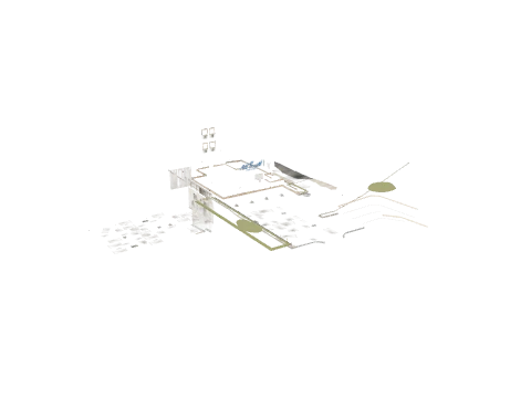 ss1_05_grounda001_dtlb, a GTA V map model