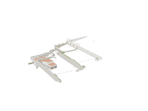 ss1_05_groundb, a GTA V map model