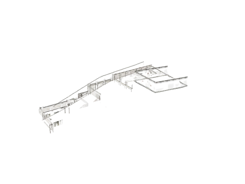 ss1_05_groundb_dtl, a GTA V map model