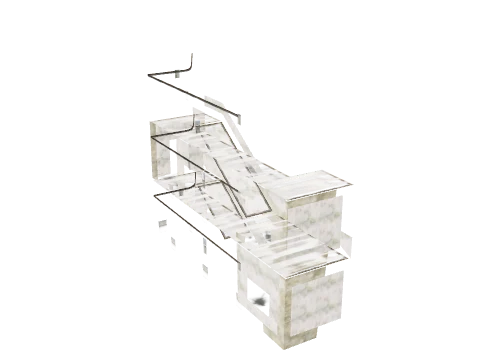 ss1_05_groundb_dtl2, a GTA V map model
