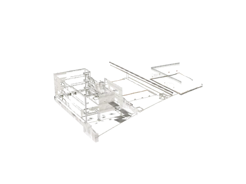 ss1_05_groundb_dtlb, a GTA V map model