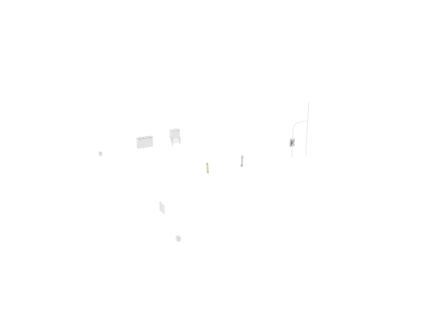 ss1_05_groundb_dtls, a GTA V map model