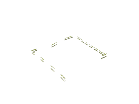 ss1_05_hedge_rnd_a_m_decl006, a GTA V map model