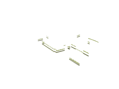 ss1_05_hedge_sqr_a_l_decm001, a GTA V map model