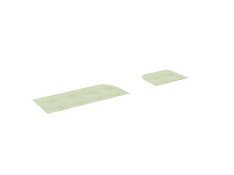ss1_05_nw05_fur_00, a GTA V map model