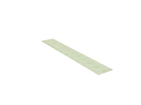 ss1_05_nw05_fur_01, a GTA V map model