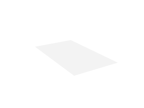 ss1_05_pool, a GTA V map model