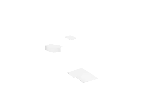 ss1_05_shw, a GTA V map model