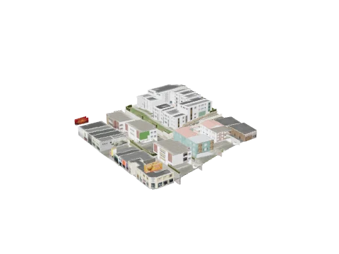 ss1_05_slod, a GTA V map model