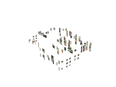 ss1_05_ss1_emissive_a, a GTA V map model