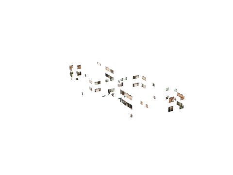ss1_05_ss1_emissive_d, a GTA V map model