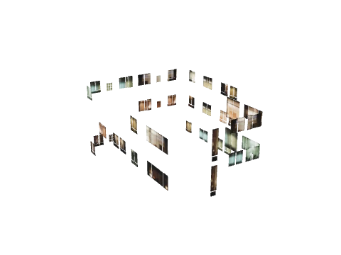 ss1_05_ss1_emissive_e, a GTA V map model