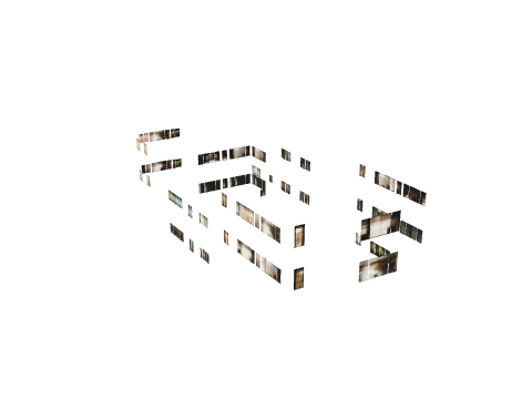 ss1_05_ss1_emissive_f, a GTA V map model