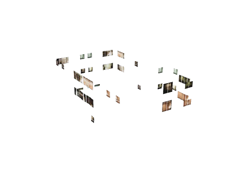 ss1_05_ss1_emissive_g, a GTA V map model