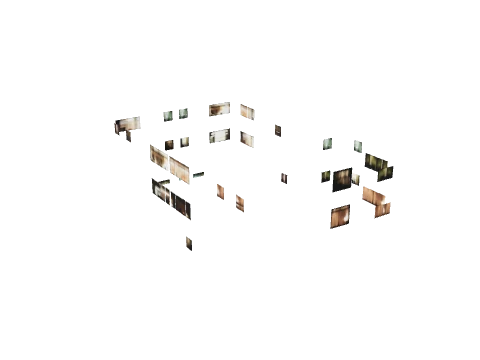 ss1_05_ss1_emissive_g_lod, a GTA V map model