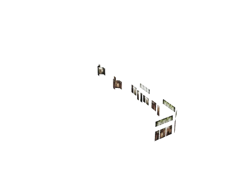 ss1_05_ss1_emissive_h_lod, a GTA V map model
