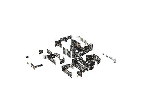 ss1_05_ss1_emissive_slod, a GTA V map model