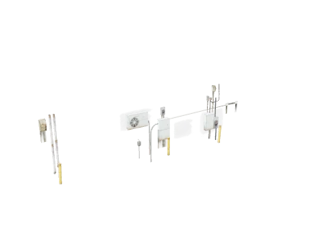 ss1_05_units, a GTA V map model