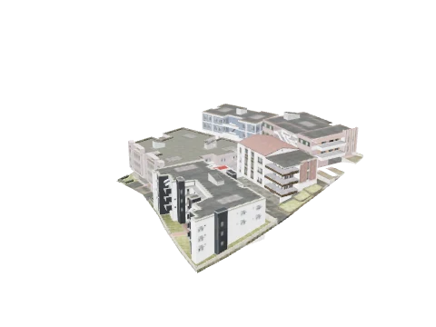 ss1_06_a_slod, a GTA V map model