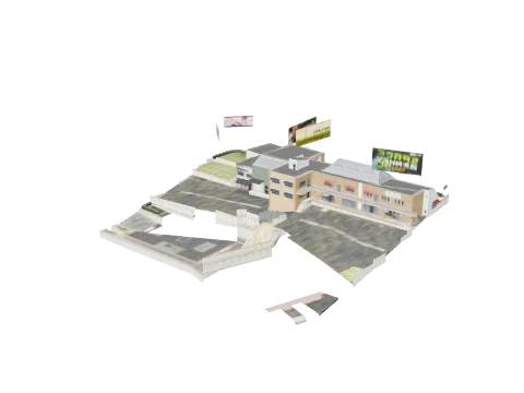ss1_06_b_slod, a GTA V map model