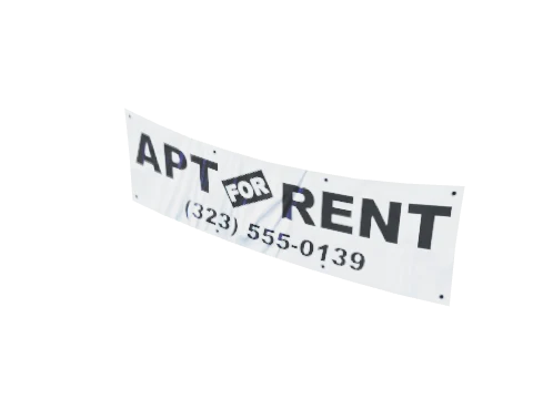 ss1_06_banner, a GTA V map model