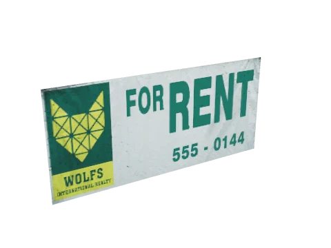 ss1_06_banner01, a GTA V map model