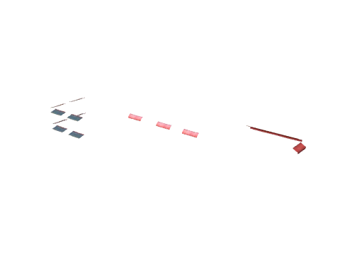 ss1_06_canopies, a GTA V map model