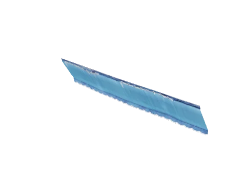 ss1_06_canopies02, a GTA V map model