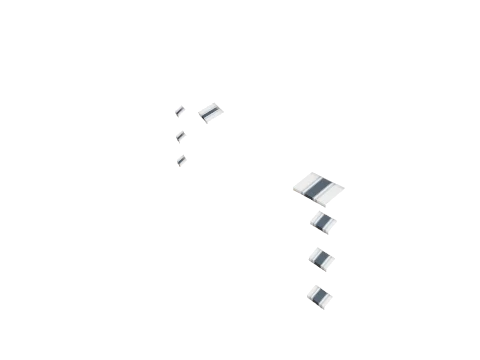 ss1_06_canopynew, a GTA V map model