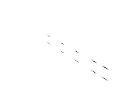 ss1_06_canopynew01, a GTA V map model