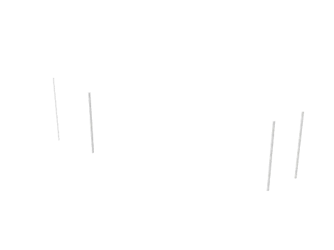 ss1_06_corneredge, a GTA V map model