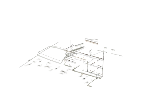 ss1_06_d1, a GTA V map model