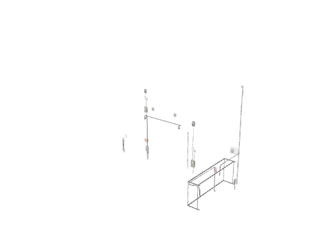 ss1_06_d1_shadowed, a GTA V map model
