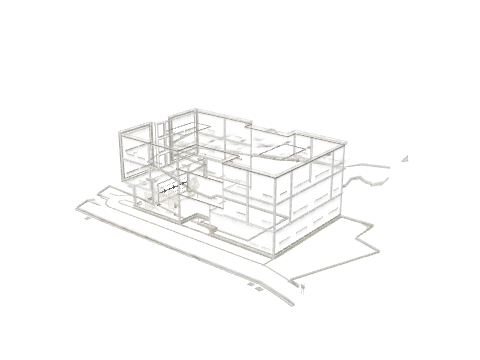 ss1_06_d1b001, a GTA V map model