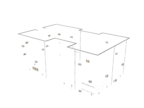 ss1_06_d1b001shad, a GTA V map model