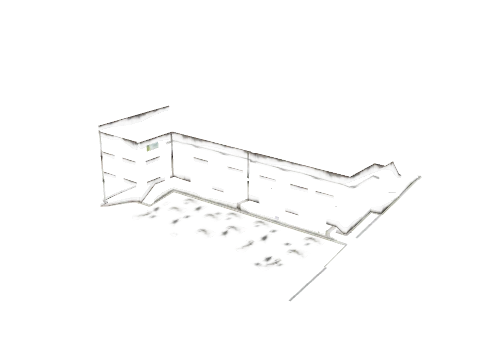 ss1_06_d1b_2, a GTA V map model