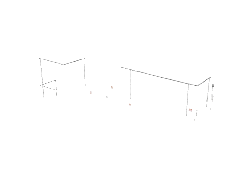 ss1_06_d1b_2_shadowing, a GTA V map model