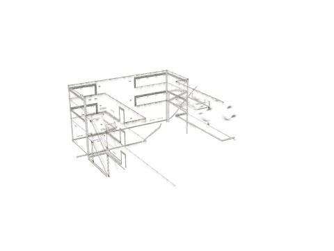 ss1_06_d1bb, a GTA V map model