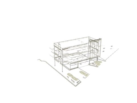 ss1_06_d1bb_2, a GTA V map model