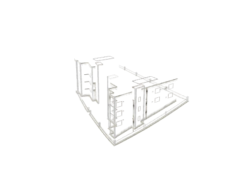 ss1_06_d2, a GTA V map model