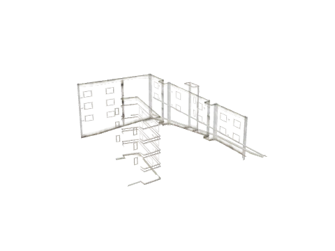 ss1_06_d2_2, a GTA V map model