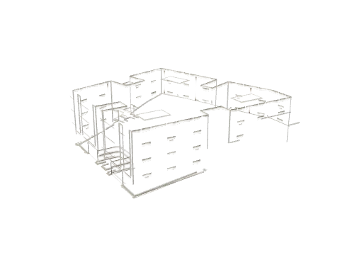ss1_06_d2b, a GTA V map model