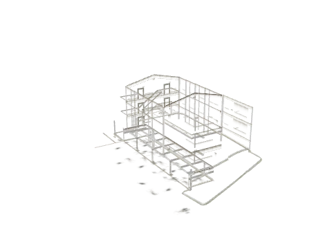 ss1_06_d2b001, a GTA V map model
