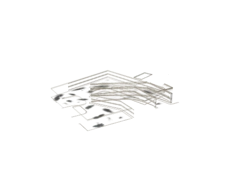 ss1_06_d2b_2, a GTA V map model