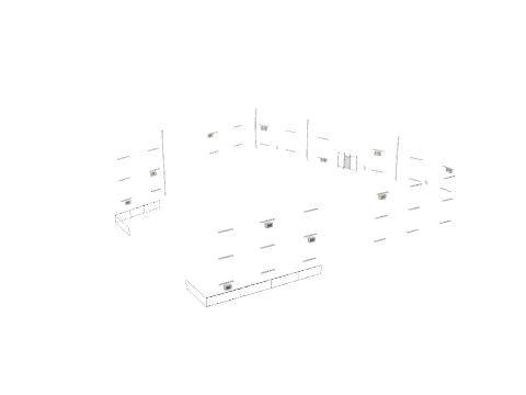 ss1_06_d2bshadow, a GTA V map model