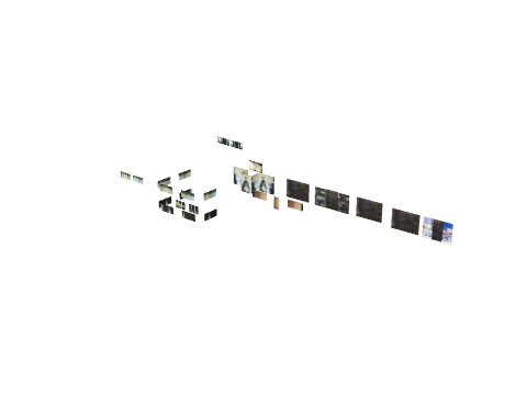 ss1_06_emi_01, a GTA V map model